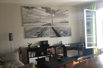  appartement boulogne-billancourt 92100