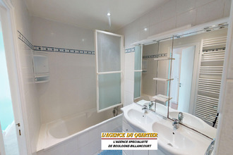  appartement boulogne-billancourt 92100
