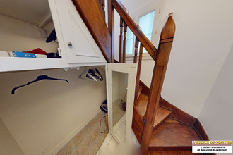  appartement boulogne-billancourt 92100