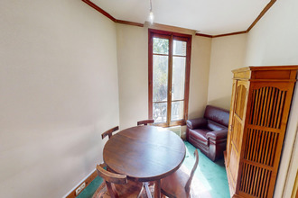  appartement boulogne-billancourt 92100