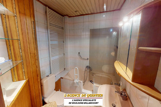  appartement boulogne-billancourt 92100