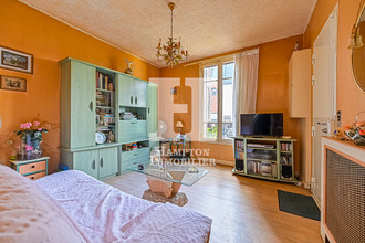  appartement boulogne-billancourt 92100