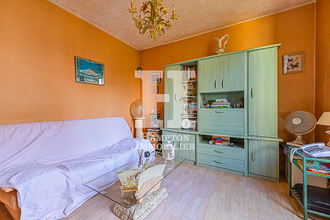  appartement boulogne-billancourt 92100