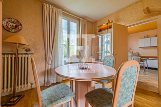  appartement boulogne-billancourt 92100