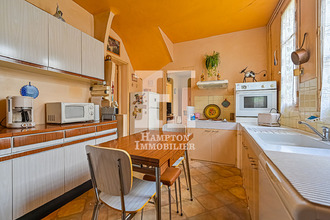  appartement boulogne-billancourt 92100