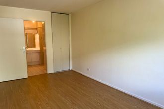  appartement boulogne-billancourt 92100