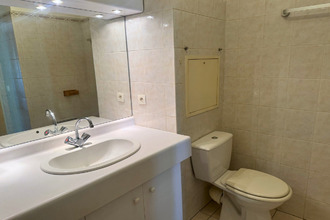  appartement boulogne-billancourt 92100
