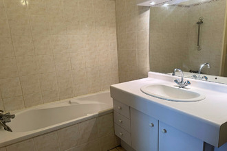  appartement boulogne-billancourt 92100