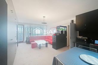  appartement boulogne-billancourt 92100