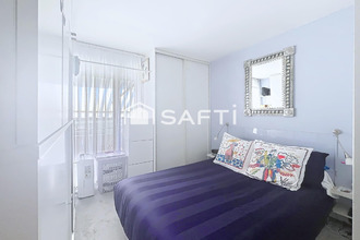  appartement boulogne-billancourt 92100