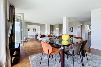  appartement boulogne-billancourt 92100