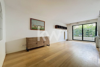 appartement boulogne-billancourt 92100