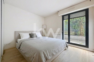  appartement boulogne-billancourt 92100