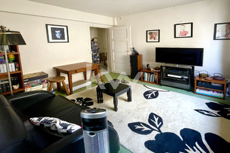  appartement boulogne-billancourt 92100