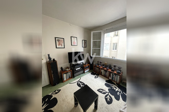  appartement boulogne-billancourt 92100
