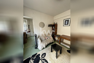  appartement boulogne-billancourt 92100