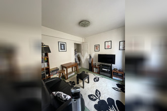  appartement boulogne-billancourt 92100
