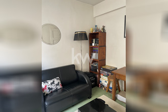  appartement boulogne-billancourt 92100