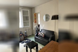 appartement boulogne-billancourt 92100