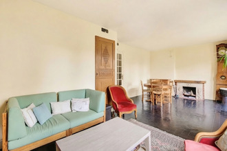  appartement boulogne-billancourt 92100