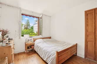  appartement boulogne-billancourt 92100