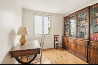  appartement boulogne-billancourt 92100