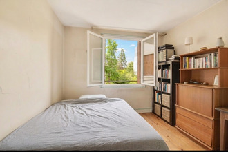 appartement boulogne-billancourt 92100