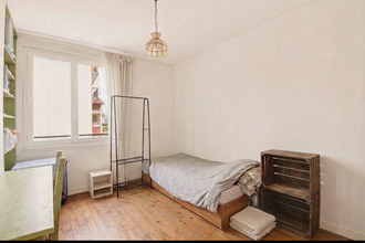  appartement boulogne-billancourt 92100