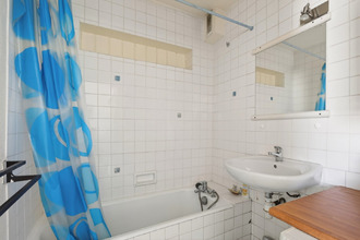  appartement boulogne-billancourt 92100