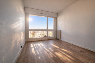  appartement boulogne-billancourt 92100