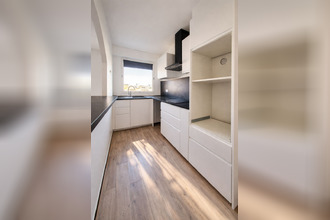  appartement boulogne-billancourt 92100