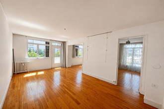  appartement boulogne-billancourt 92100