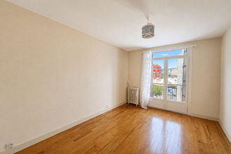  appartement boulogne-billancourt 92100