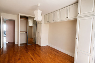  appartement boulogne-billancourt 92100