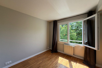  appartement boulogne-billancourt 92100