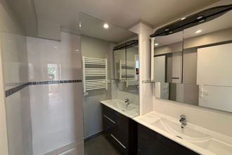  appartement boulogne-billancourt 92100