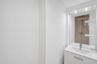  appartement boulogne-billancourt 92100