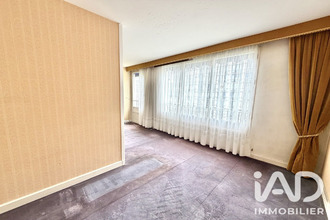  appartement boulogne-billancourt 92100