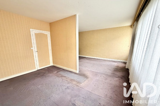  appartement boulogne-billancourt 92100
