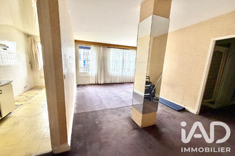  appartement boulogne-billancourt 92100