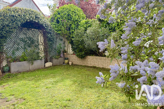  appartement boulogne-billancourt 92100