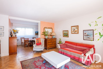  appartement boulogne-billancourt 92100