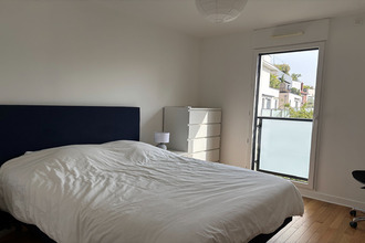  appartement boulogne-billancourt 92100