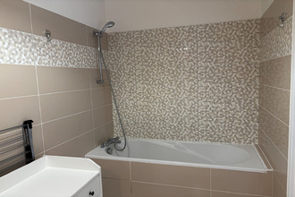  appartement boulogne-billancourt 92100
