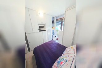  appartement boulogne-billancourt 92100