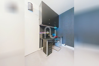  appartement boulogne-billancourt 92100
