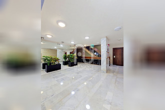  appartement boulogne-billancourt 92100