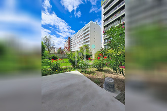  appartement boulogne-billancourt 92100