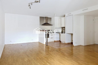  appartement boulogne-billancourt 92100