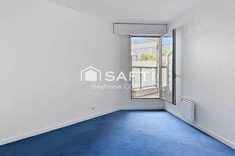  appartement boulogne-billancourt 92100